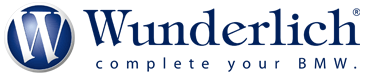 Wunderlich